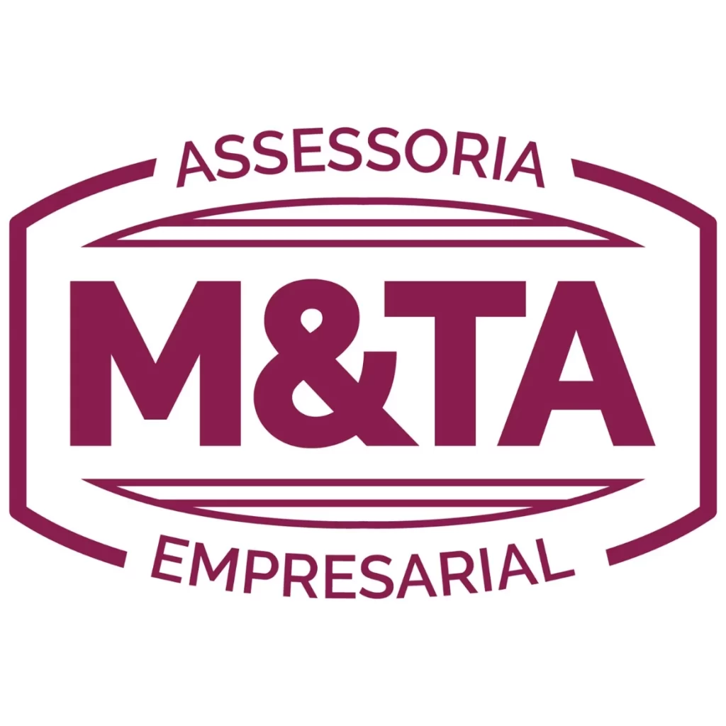 META ASSESSORIA EMPRESARIAL