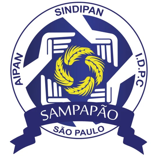 Sampa Pao