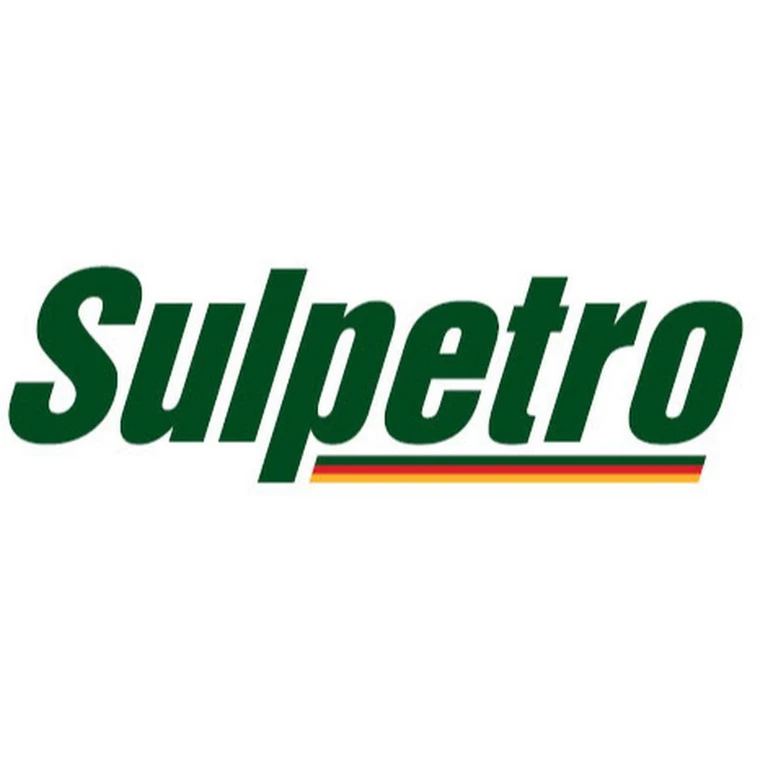 Sulpetro