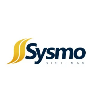 Sysmo Sistemas