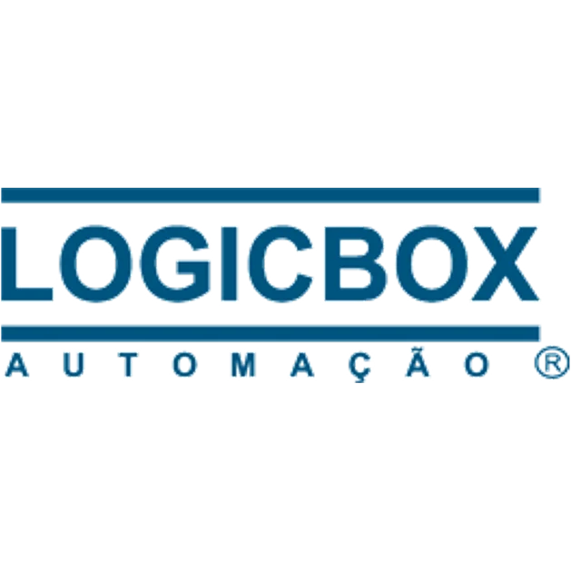 Logic Box Automação