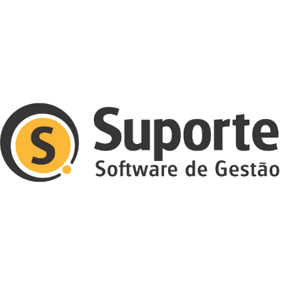 Suporte Software e Gestão